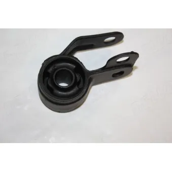 Silent bloc de suspension (train avant) AUTOMEGA OEM 352381