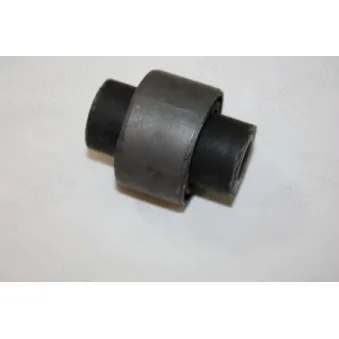 Silent bloc de suspension (train avant) AUTOMEGA OEM 364041
