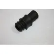 AUTOMEGA 110136910 - Suspension, stabilisateur