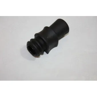 Suspension, stabilisateur AUTOMEGA OEM 509459