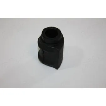 Suspension, stabilisateur AUTOMEGA [110137610]