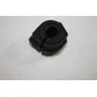 AUTOMEGA 110138310 - Suspension, stabilisateur