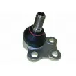AUTOMEGA 110158110 - Rotule de suspension