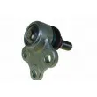 AUTOMEGA 110158110 - Rotule de suspension