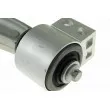 AUTOMEGA 110159510 - Bras de liaison, suspension de roue avant gauche 
