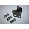 AUTOMEGA 110159810 - Rotule de suspension avant droit