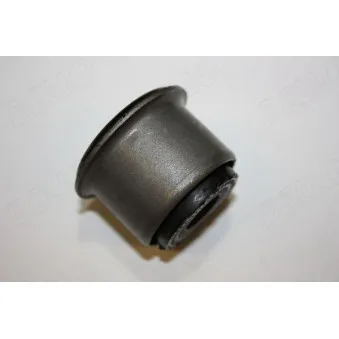 Silent bloc de suspension (train avant) AUTOMEGA OEM 13107328