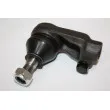 AUTOMEGA 110166210 - Rotule de barre de connexion