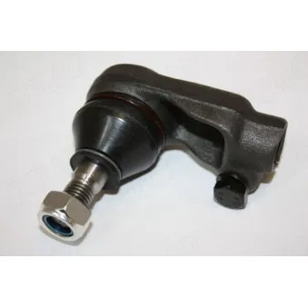 Rotule de barre de connexion AUTOMEGA OEM 90140006