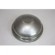 Couvercle de protection, moyeu de roue AUTOMEGA [110167710]