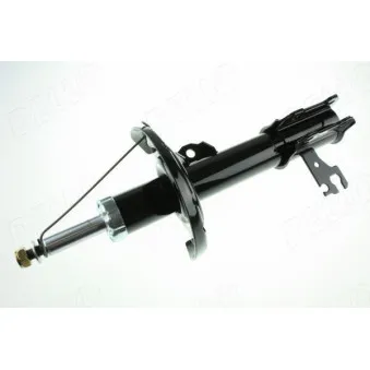Amortisseur avant gauche AUTOMEGA OEM 93174102