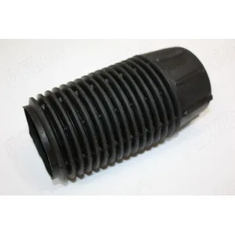 Bouchon de protection/soufflet, amortisseur AUTOMEGA 110169510