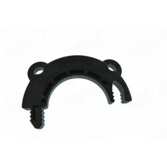 Anneau de support, coupelle de suspension AUTOMEGA OEM 24402155