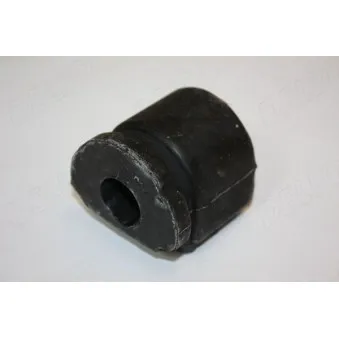 Silent bloc de suspension (train avant) AUTOMEGA 110175010