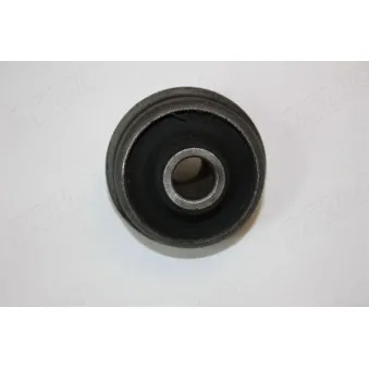 Silent bloc de suspension (train avant) AUTOMEGA OEM 352352