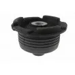 AUTOMEGA 110178010 - Suspension, corps de l'essieu