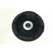 AUTOMEGA 110178010 - Suspension, corps de l'essieu
