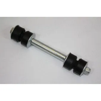 Kit de réparation, barre de couplage stabilisatrice AUTOMEGA OEM 1603150