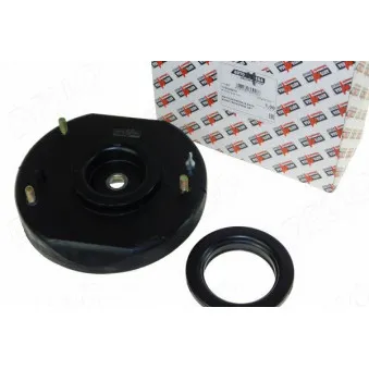 Coupelle de suspension AUTOMEGA OEM 7700832420