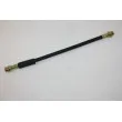 AUTOMEGA 120005910 - Flexible de frein