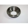 AUTOMEGA 120011110 - Tambour de frein