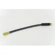 AUTOMEGA 120014410 - Flexible de frein