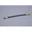 AUTOMEGA 120014710 - Flexible de frein