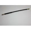 AUTOMEGA 120028910 - Flexible de frein