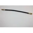 AUTOMEGA 120046510 - Flexible de frein