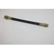 AUTOMEGA 120048810 - Flexible de frein