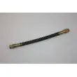 AUTOMEGA 120059410 - Flexible de frein