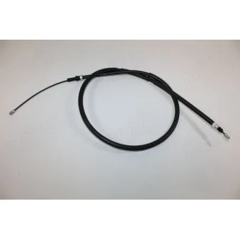 Tirette à câble, frein de stationnement AUTOMEGA OEM 4745K1