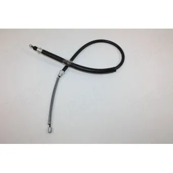 Tirette à câble, frein de stationnement AUTOMEGA OEM 4745L5