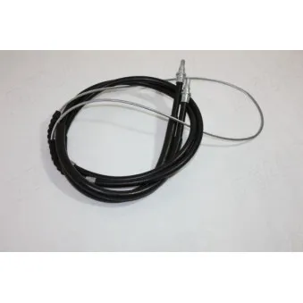 Tirette à câble, frein de stationnement AUTOMEGA OEM 1329844080