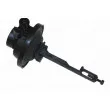 AUTOMEGA 130053110 - Boîte de dépression, carburateur