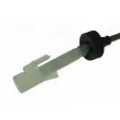 AUTOMEGA 130072410 - Câble flexible de commande de compteur