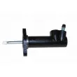 AUTOMEGA 130072910 - Cylindre récepteur, embrayage