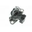 AUTOMEGA 130079510 - Support moteur