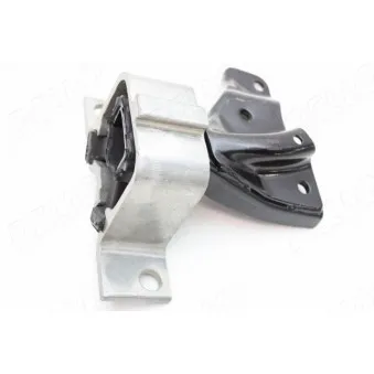 Support moteur AUTOMEGA OEM 8200420742