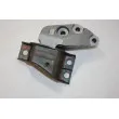 AUTOMEGA 130090110 - Support moteur