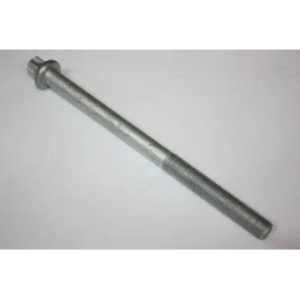 Jeu de boulons de culasse de cylindre AUTOMEGA OEM 0607242