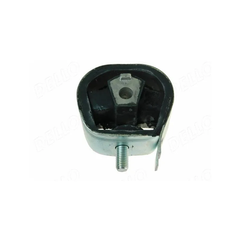Support moteur AUTOMEGA 130111310 - Visuel 1