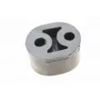 AUTOMEGA 140001810 - Support, silencieux