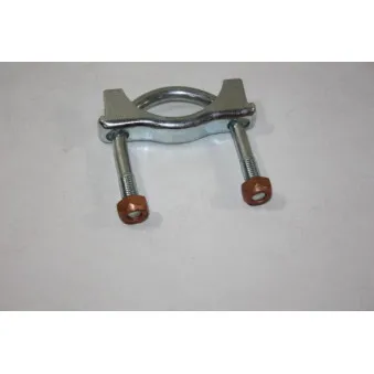 Raccord de tuyau, système d'échappement AUTOMEGA 140006210