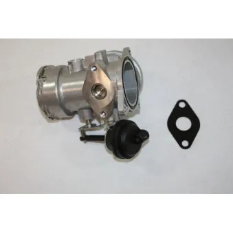Vanne EGR AUTOMEGA OEM 03G131501M