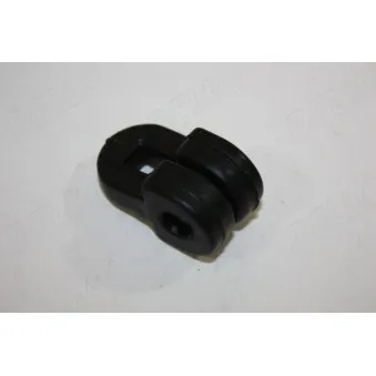 AUTOMEGA 140018310 - Support, silencieux