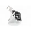 AUTOMEGA 140019110 - Support, silencieux