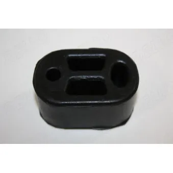 Support, silencieux AUTOMEGA OEM 175559