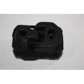 Support, silencieux AUTOMEGA OEM 175577