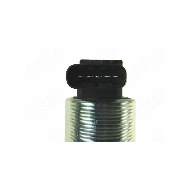 Vanne EGR AUTOMEGA 140024610 - Visuel 2